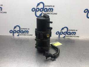 Used Power steering pump Citroen Saxo 1.1i X,SX Price € 75,00 Margin scheme offered by Gebr Opdam B.V.