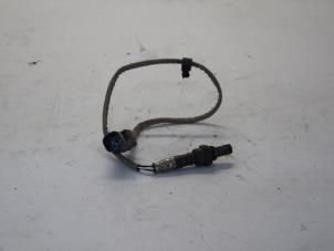 Usados Sonda Lambda Volvo S80 (TR/TS) 2.4 SE 20V 170 Precio € 50,00 Norma de margen ofrecido por Gebr Opdam B.V.