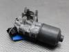 Front wiper motor from a Renault Modus/Grand Modus (JP) 1.4 16V 2006