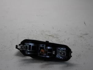 Used PCB, left taillight Renault Twingo II (CN) 1.5 dCi 90 FAP Price on request offered by Gebr Opdam B.V.