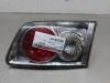 Taillight, right from a Mazda 6 Sportbreak (GY19/89), 2002 / 2008 1.8i 16V, Combi/o, Petrol, 1.798cc, 88kW (120pk), FWD, L813; L829, 2002-08 / 2007-09, GY19 2004