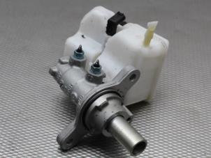 Usagé Cylindre de frein principal Mini Mini Cabrio (F57) 2.0 16V Cooper S Prix sur demande proposé par Gebr Opdam B.V.