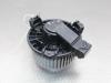 Motor de ventilador de calefactor de un Suzuki SX4 (EY/GY), 2006 1.6 16V VVT Grip 4x4, SUV, Gasolina, 1.586cc, 79kW (107pk), 4x4, M16AVVT, 2006-06, EYB21S; GYB21S 2009