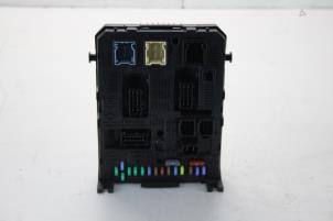 Usados Caja de fusibles Citroen C4 Grand Picasso (UA) Precio € 100,00 Norma de margen ofrecido por Gebr Opdam B.V.