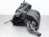 Intake manifold from a BMW 1-Serie 2009