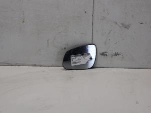 Used Mirror glass, left Opel Karl 1.0 12V Price on request offered by Gebr Opdam B.V.