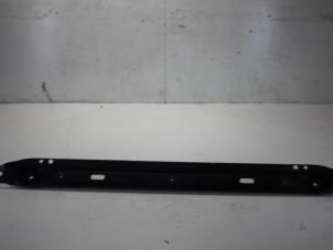 Used Radiator bar Citroen C4 Grand Picasso (UA) Price on request offered by Gebr Opdam B.V.