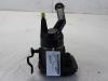 Power steering pump from a Peugeot 308 SW (4E/H), 2007 / 2014 1.6 16V THP 150, Combi/o, 4-dr, Petrol, 1.598cc, 110kW (150pk), FWD, EP6DT; 5FX, 2007-09 / 2014-10, 4E5FXH; 4H5FXH 2008