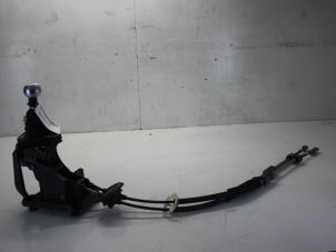 Used Gearbox control cable Peugeot 308 SW (4E/H) 1.6 16V THP 150 Price € 40,00 Margin scheme offered by Gebr Opdam B.V.