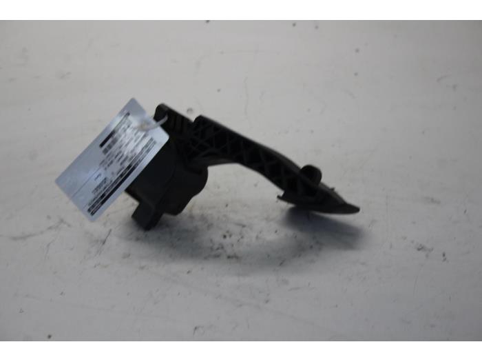Begagnade Gaspedalsensor Citroen Xsara Picasso (CH) 1.6i 16V Pris € 42,00 Marginaltabell erbjuds av Gebr Opdam B.V.