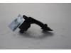 Citroën Xsara Picasso (CH) 1.6i 16V Gaspedalposition Sensor