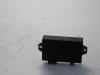 Citroën Xsara Picasso (CH) 1.6i 16V PDC Modul