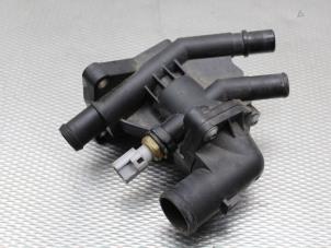 Used Thermostat housing Ford Focus Price on request offered by Gebr Opdam B.V.