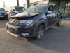 Dacia Sandero II 0.9 TCE 12V Boîte de vitesse