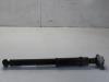 Rear shock absorber, right from a Peugeot 308 (4A/C), 2007 / 2015 1.6 VTI 16V, Hatchback, Petrol, 1.598cc, 88kW (120pk), FWD, EP6; 5FW, 2007-09 / 2014-10, 4A5FW; 4C5FW 2008