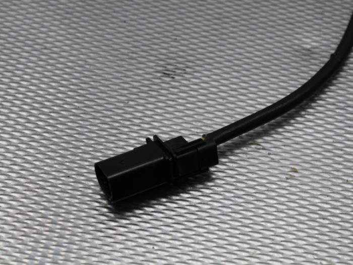 Lambda probe from a Mitsubishi Outlander (GF/GG) 2.0 16V PHEV 4x4 2015