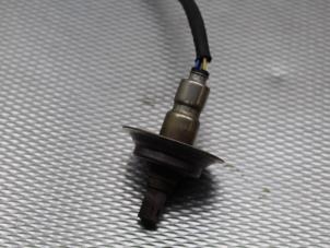 Lambda probe from a Mitsubishi Outlander (GF/GG) 2.0 16V PHEV 4x4 2015