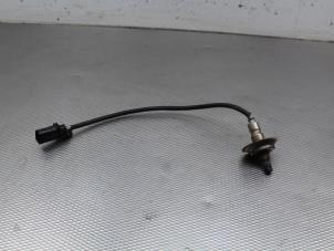 Lambda probe from a Mitsubishi Outlander (GF/GG) 2.0 16V PHEV 4x4 2015