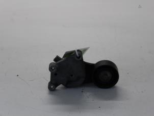 Used Drive belt tensioner Ford Mondeo IV Wagon 1.6 TDCi 16V Price on request offered by Gebr Opdam B.V.