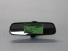 Rear view mirror from a Ford Mondeo IV Wagon, 2007 / 2015 1.6 TDCi 16V, Combi/o, Diesel, 1.560cc, 85kW (116pk), FWD, T1BA; T1BB; T1BC, 2011-02 / 2015-01 2012