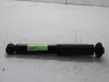 Rear shock absorber, right from a Ford Mondeo IV Wagon, 2007 / 2015 1.6 TDCi 16V, Combi/o, Diesel, 1.560cc, 85kW (116pk), FWD, T1BA; T1BB; T1BC, 2011-02 / 2015-01 2012