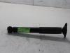 Rear shock absorber, left from a Ford Mondeo IV Wagon, 2007 / 2015 1.6 TDCi 16V, Combi/o, Diesel, 1.560cc, 85kW (116pk), FWD, T1BA; T1BB; T1BC, 2011-02 / 2015-01 2012