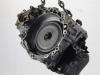Gearbox from a Seat Leon ST (5FF) 2.0 TDI FR 16V 2014