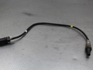Usados Sonda Lambda Skoda Fabia II Combi 1.2 TDI 12V Greenline Precio de solicitud ofrecido por Gebr Opdam B.V.