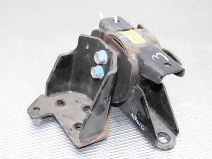 Engine mount Kia Picanto 1.0 12V 218301Y010 G3LA