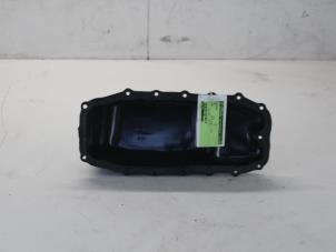 Usados Bandeja de cárter Opel Corsa Precio € 50,00 Norma de margen ofrecido por Gebr Opdam B.V.