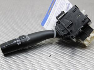 Used Indicator switch Toyota Corolla Verso (R10/11) 1.8 16V VVT-i Price on request offered by Gebr Opdam B.V.
