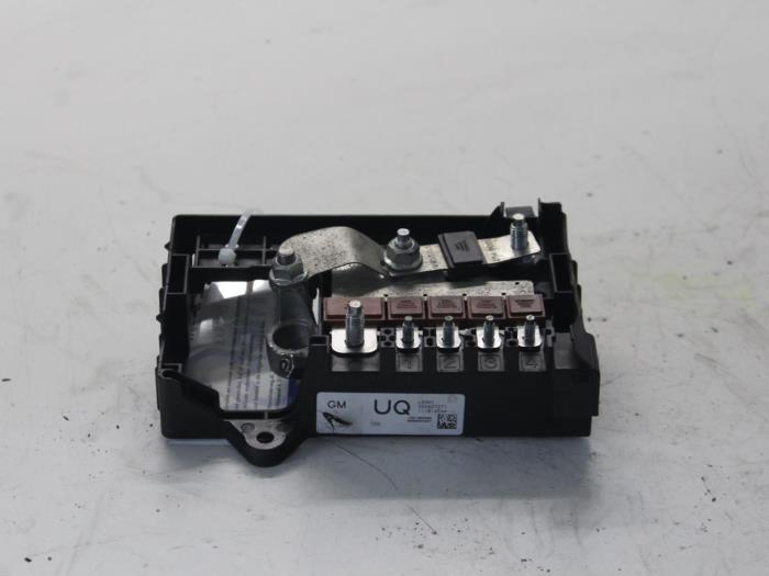 Gebrauchte Sonstige Opel Astra J Sports Tourer (PD8/PE8/PF8) 1.7 CDTi 16V Preis auf Anfrage angeboten von Gebr Opdam B.V.