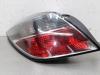 Opel Astra H GTC (L08) 1.6 16V Twinport Taillight, left