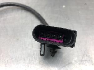 Lambda probe from a Volkswagen Polo V (6R) 1.2 12V BlueMotion Technology 2011