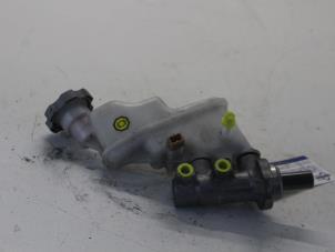 Usagé Cylindre de frein principal Kia Rio III (UB) 1.2 CVVT 16V Prix sur demande proposé par Gebr Opdam B.V.