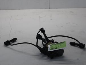 Used Ignition coil Chevrolet Nubira Wagon (J100) 1.8 16V Price on request offered by Gebr Opdam B.V.