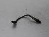 Fiat Stilo (192A/B) 2.4 20V Abarth 3-Drs. Sonde lambda