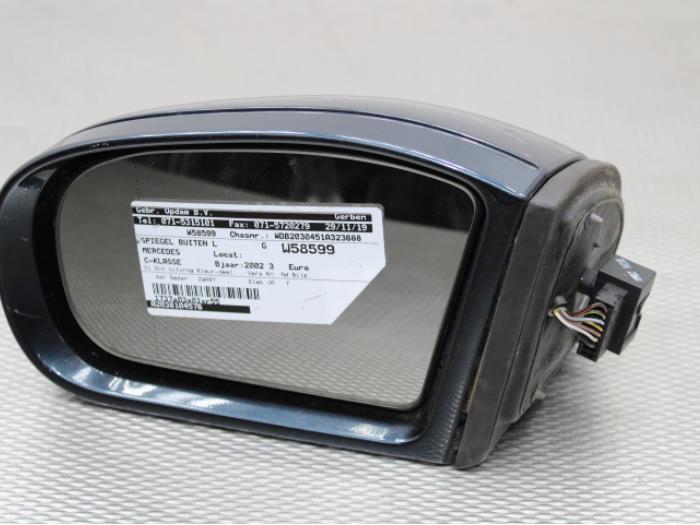 838e4dd5-02b2-4b79-baec- 