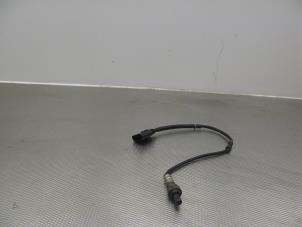 Lambda probe from a Skoda Fabia (6Y2) 1.4i 16V 2000