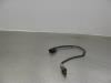 Skoda Fabia (6Y2) 1.4i 16V Sonde lambda