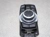 Unidad de control multimedia de un BMW 2 serie Active Tourer (F45) 218i 1.5 TwinPower Turbo 12V 2014