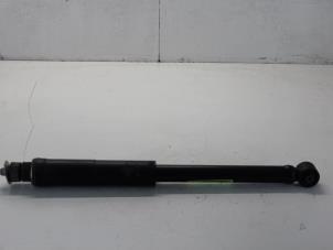 Used Rear shock absorber, right Volkswagen Up! (121) 1.0 12V 60 Price on request offered by Gebr Opdam B.V.