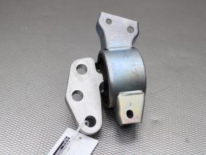 Used Engine mount Opel Corsa E 1.0 SIDI Turbo 12V Price on request offered by Gebr Opdam B.V.