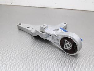 Used Gearbox mount Opel Corsa E 1.0 SIDI Turbo 12V Price on request offered by Gebr Opdam B.V.