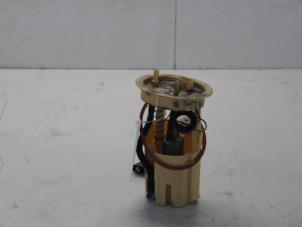 Gebrauchte Kraftstoffpumpe Elektrisch Mini Countryman (R60) 1.6 One D Preis auf Anfrage angeboten von Gebr Opdam B.V.