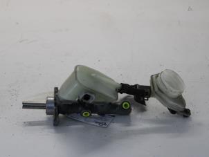 Usagé Cylindre de frein principal Honda Civic (FK/FN) 1.4 i-Dsi Prix sur demande proposé par Gebr Opdam B.V.