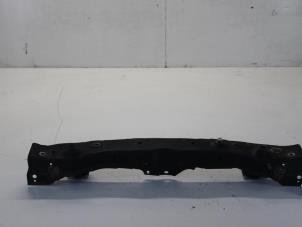 Used Lock plate Honda Civic (FK/FN) 1.4 i-Dsi Price on request offered by Gebr Opdam B.V.
