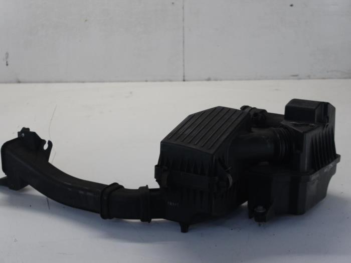 Begagnade Luftfilterhus Honda Civic (FK/FN) 1.4 i-Dsi Pris € 26,00 Marginaltabell erbjuds av Gebr Opdam B.V.