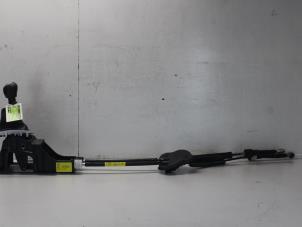 Used Gearbox control cable Renault Megane III Coupe (DZ) 1.4 16V TCe 130 Price € 40,00 Margin scheme offered by Gebr Opdam B.V.