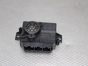 Used PDC Module Ford Galaxy (WA6) 2.0 16V Price on request offered by Gebr Opdam B.V.